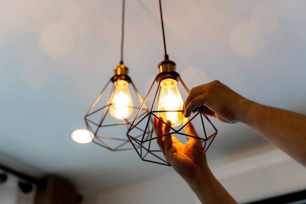 Best Affordable Electrical Installation  in Colonial Rk, PA